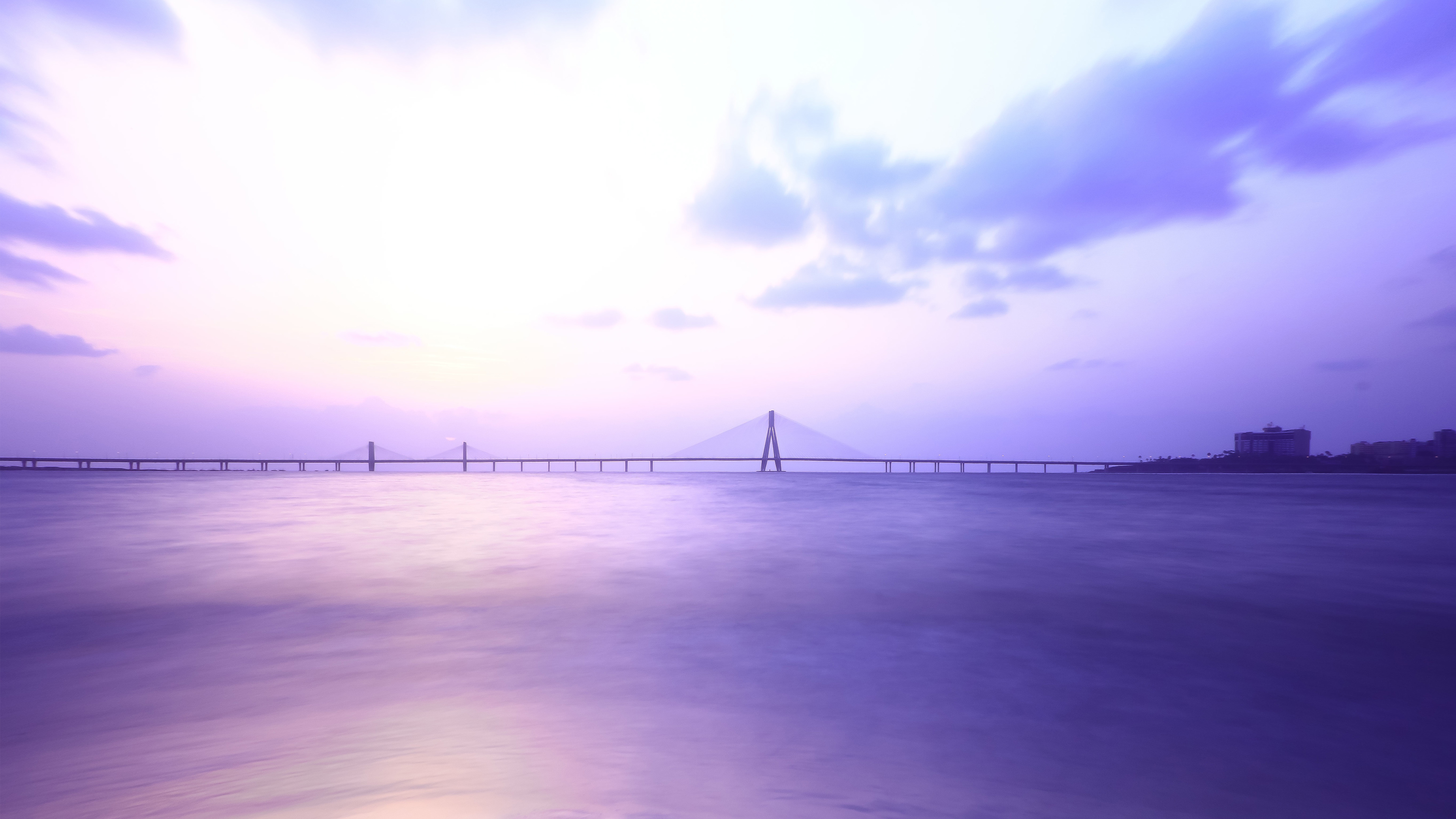 Shivaji Park Bridge Mumbai636168897